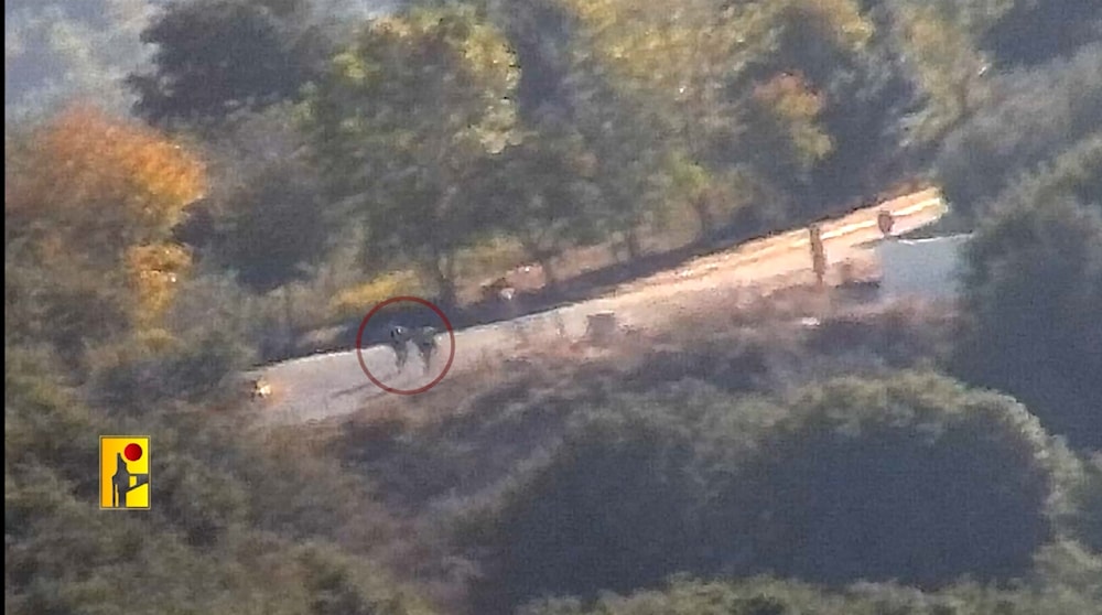 hezbola-filma-soldados-israelies-frontera