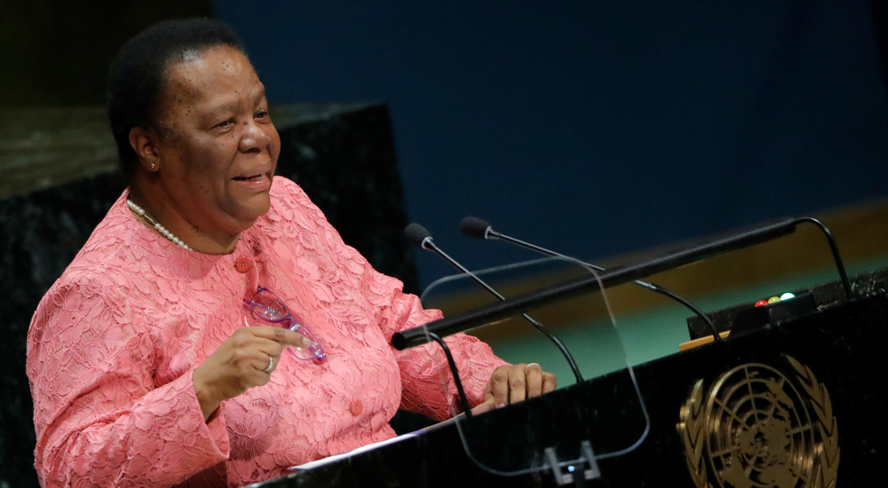 naledi-pandor-onu