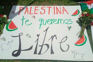 cartel-palestina-libre