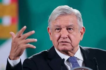 lopez-obrador-andres-manuel-2