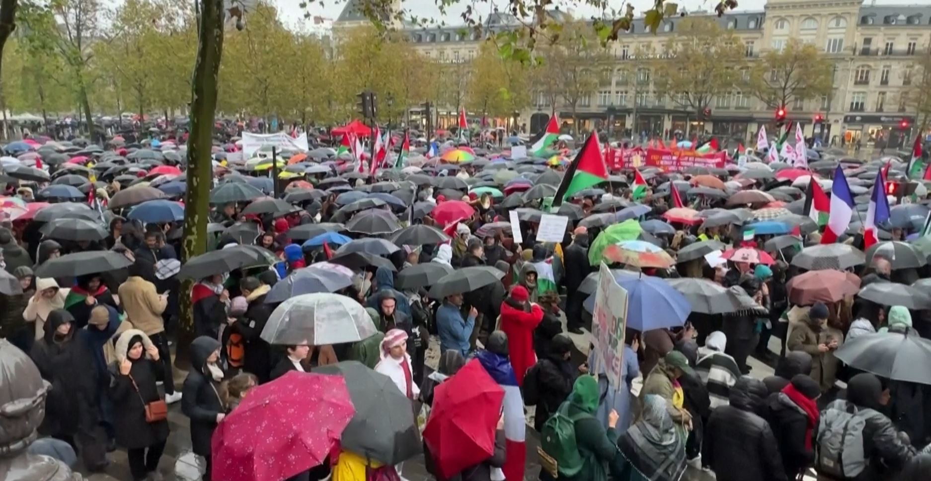 marcha-paris-por-palestina