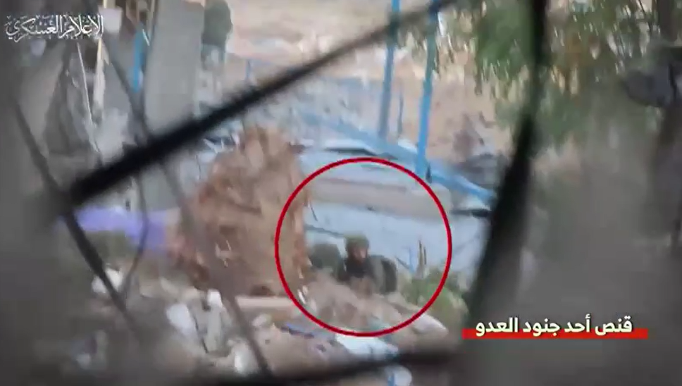 manar-03395390017002411478