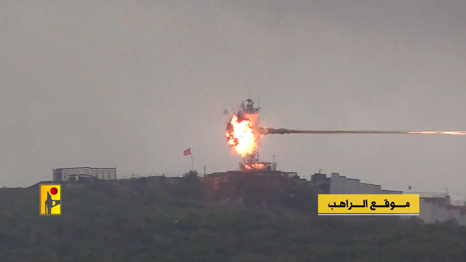 ataque-hezbola-sitio-israeli