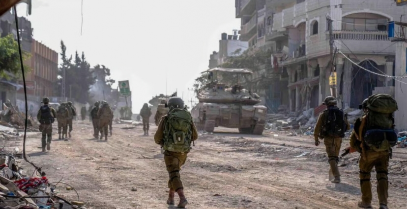 soldados-israelies-gaza-3