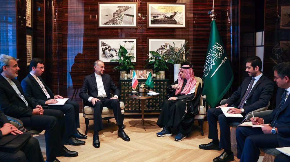 abdollahian-faisal-bin-farhan