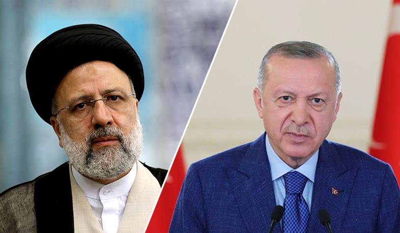 raisi-erdogan
