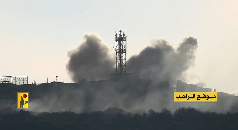 ataque-resistencia-libanesa-posicion-israeli-4