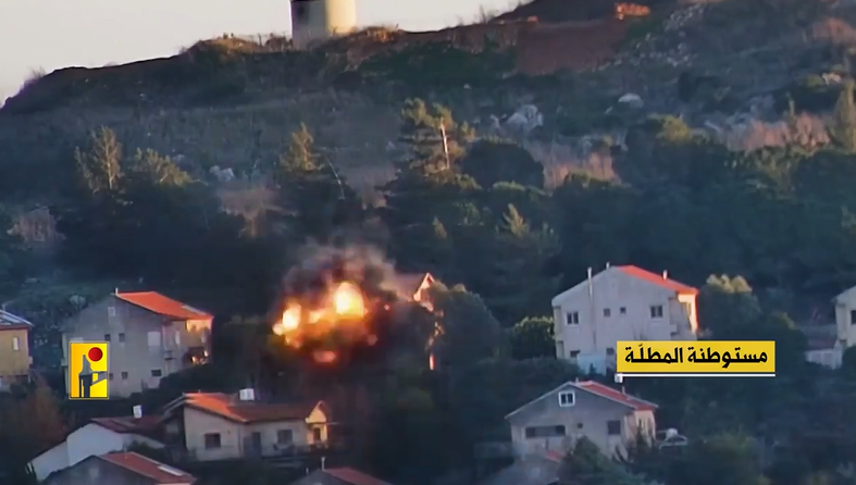 ataque-resistencia-libanesa-posicion-israeli-5