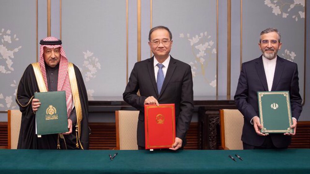 diplomaticos-iran-china-as