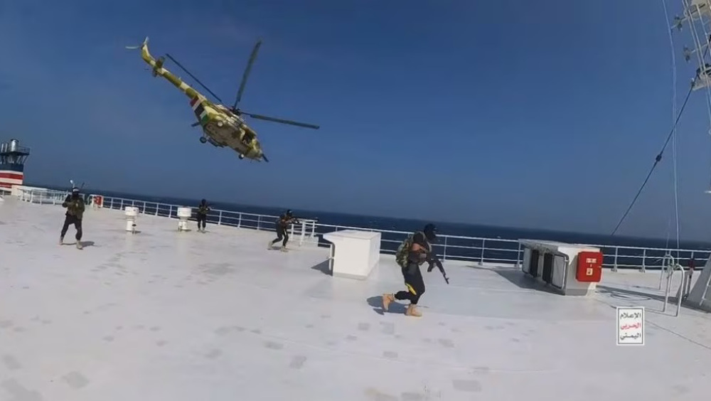 militares-yemenies-ocupan-galaxy-leader