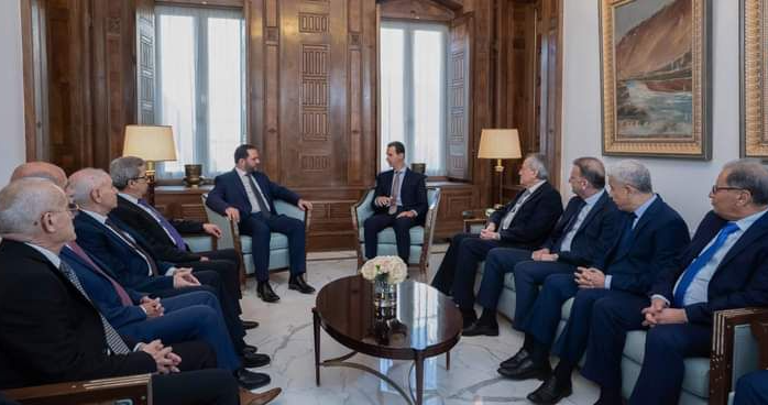 el-secretario-general-ali-hijazi