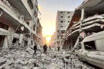 zona-destruida-gaza-2