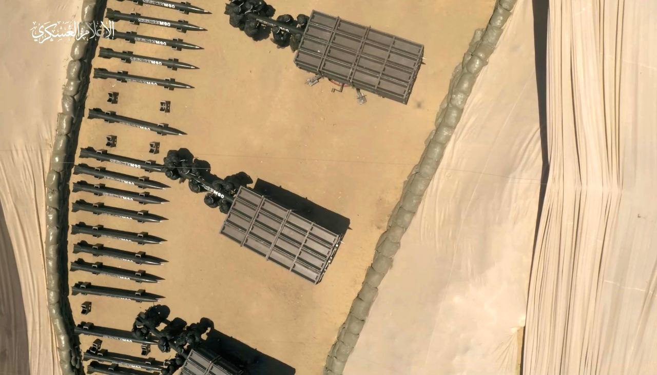 misiles-cohetes-resistencia