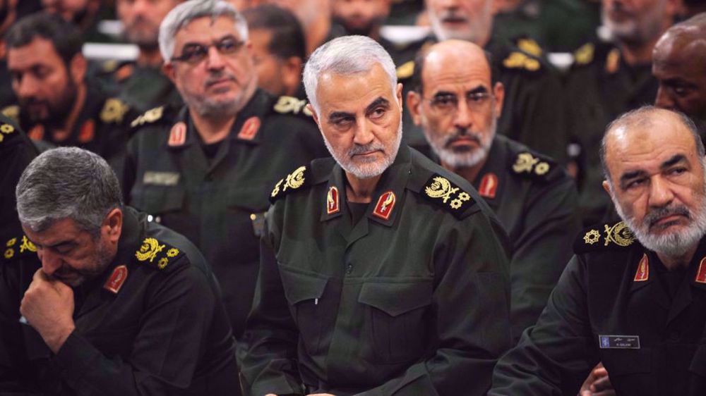 general-soleimani