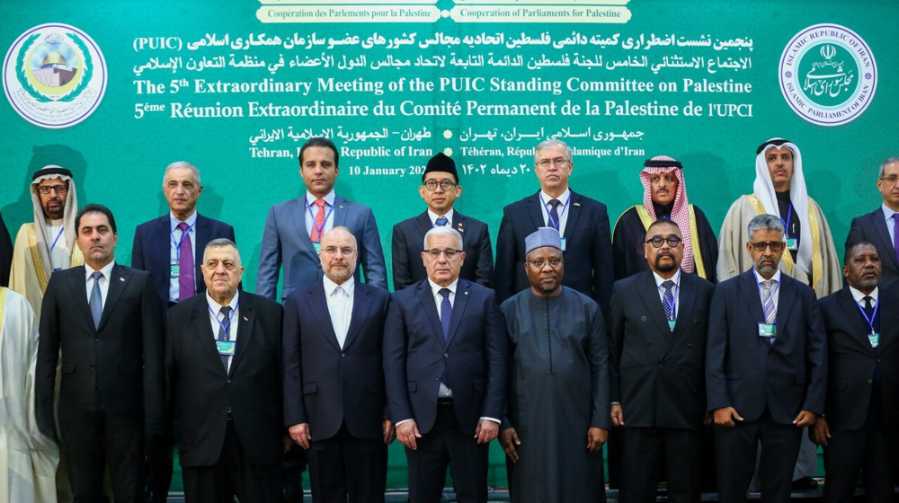 reunion-union-parlamentaria-de-la-oci