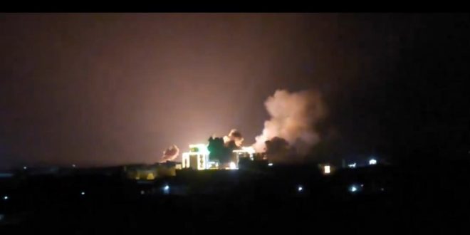 nueva-agresion-de-estados-unidos-y-gran-bretana-contra-yemen-660x330