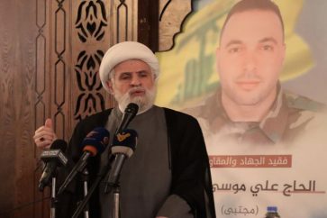 qassem-naim-inundacion-aqsa-nueva-etapa