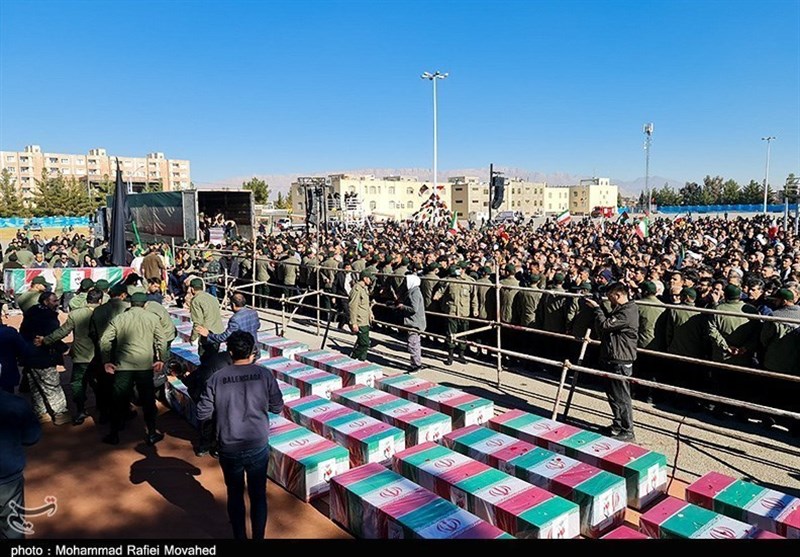 funeral-muertos-atentado-kerman