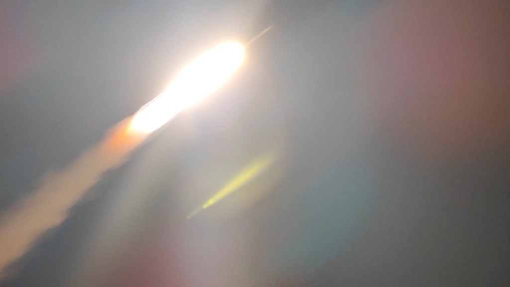 lanzamiento-misiles-iranies