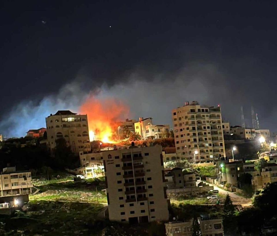 yenin-combates-fuerzas-israelies