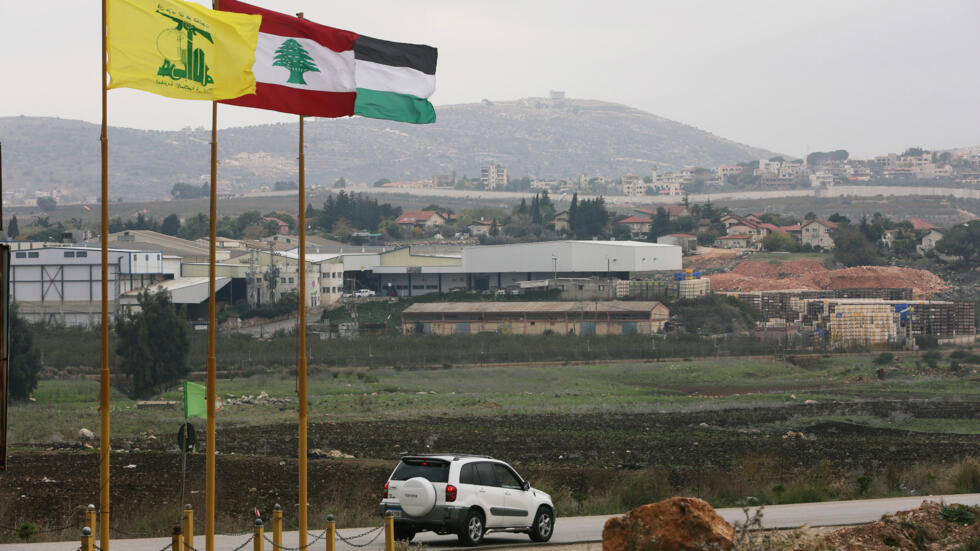 frontera_libano_israel_tuneles_palestina