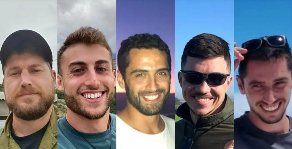 soldados-israelies-muertos-gaza