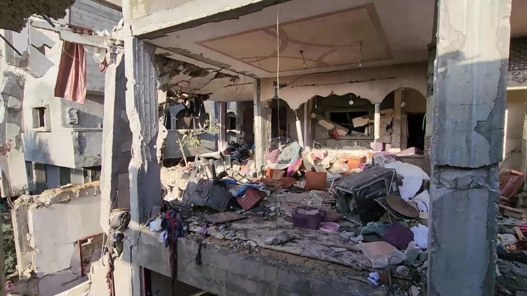 viviendas-destruidas-gaza