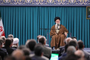 jamenei-industriales-iranies