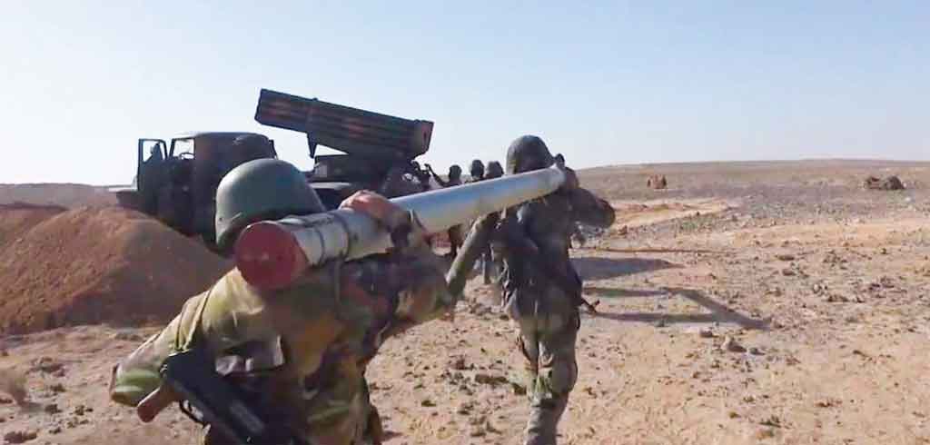 soldados-sirios-transportan-obus