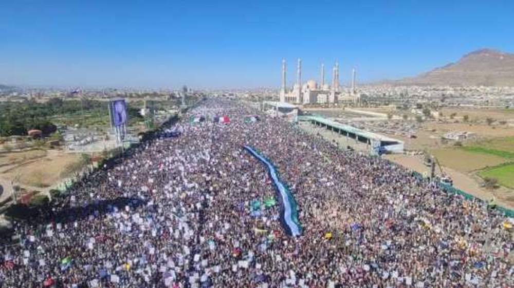 millones-yemenies-manifestacion-solidaridad-gaza