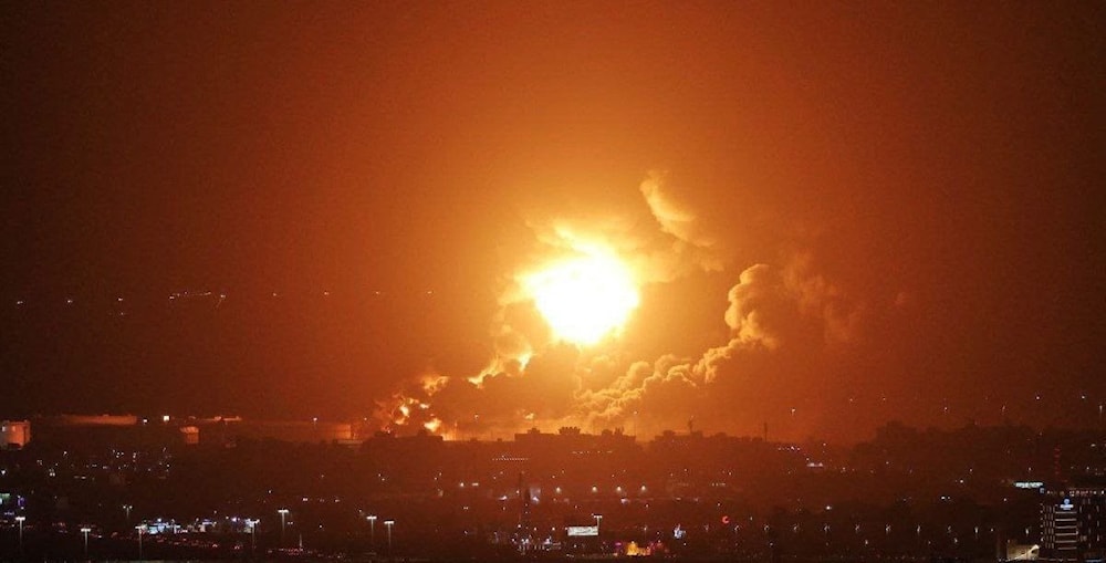 ataque-estadounidense-yemen