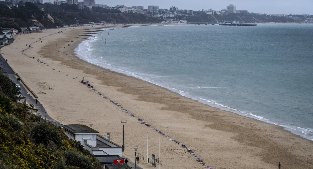 uk-playa-conjuntos-ropa-infantil-ninos-gaza