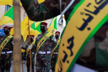 resistencia-islamica-iraq