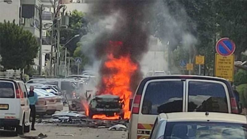 coche-bomba-petah-tivka