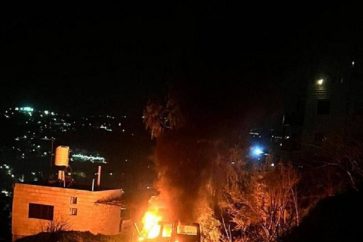 ataque-colonos-cisjordania