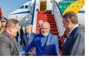 lula-visita-egipto