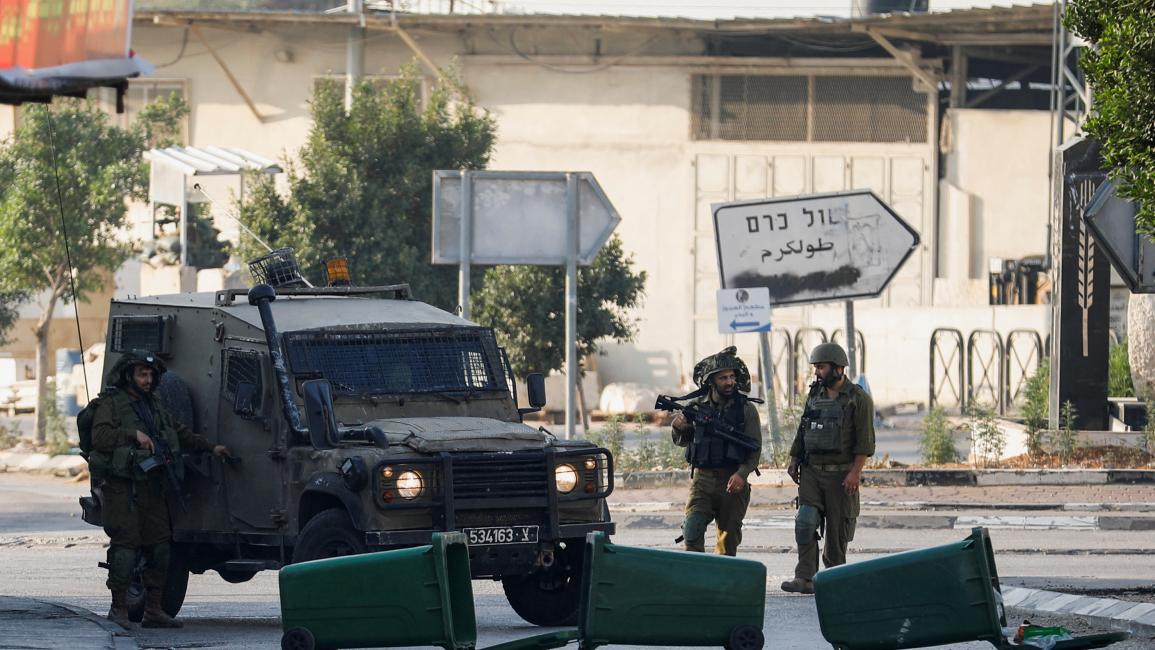 soldados-israelies-cisjordania-ocupada
