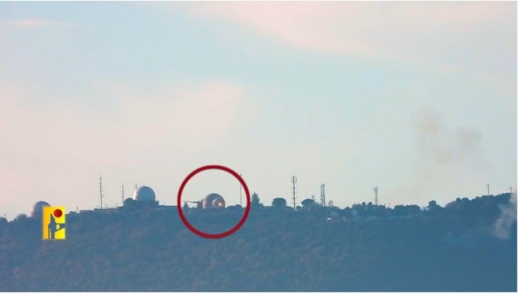 cuartel-hila-atacado