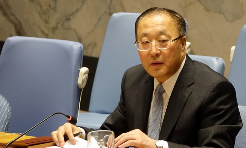 zhang-jun-embajador-chino-onu-2