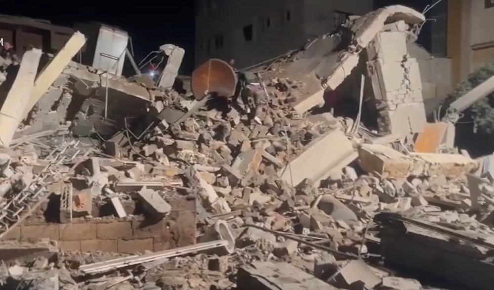 escombros-ciudad-gaza