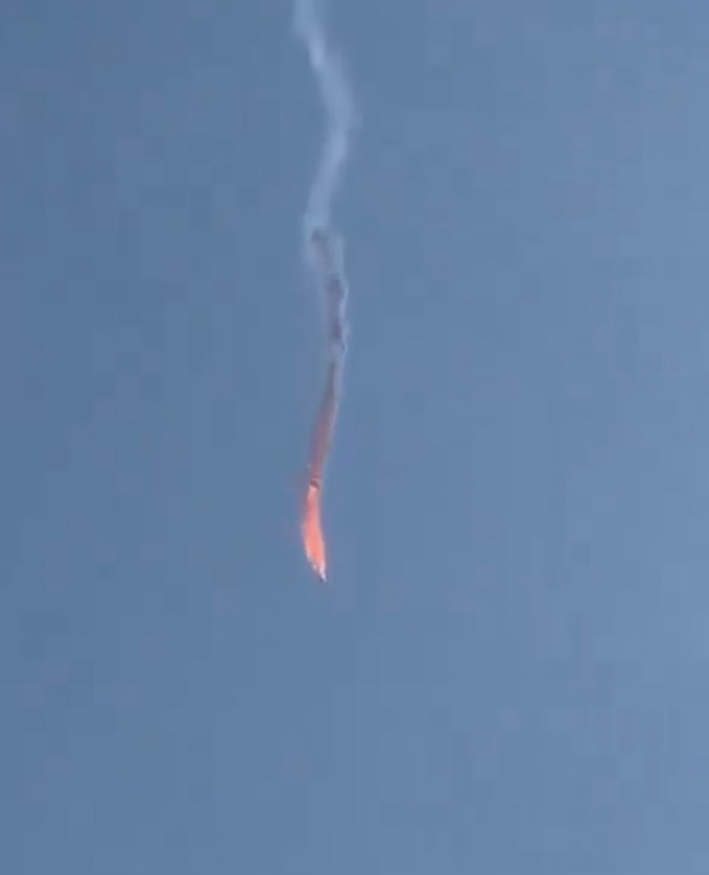 dron-hermes-450-derribado-libano