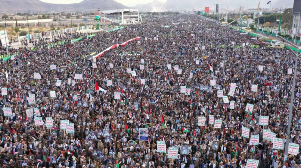 manifestacion-masiva-yemen-palestina