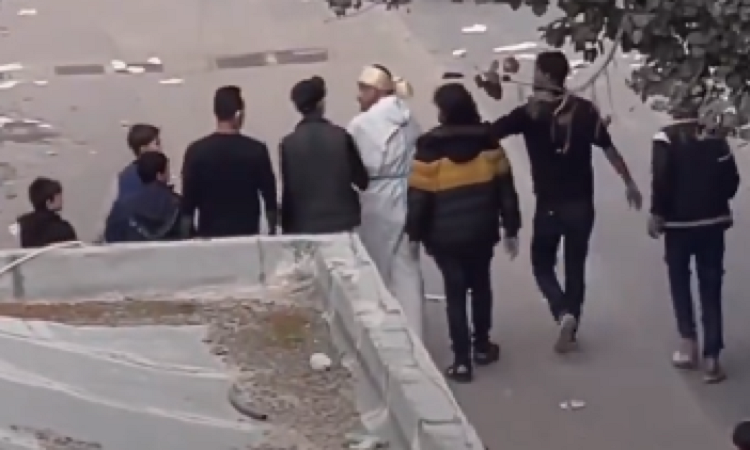 joven-palestino-ejecutado-jan-yunis