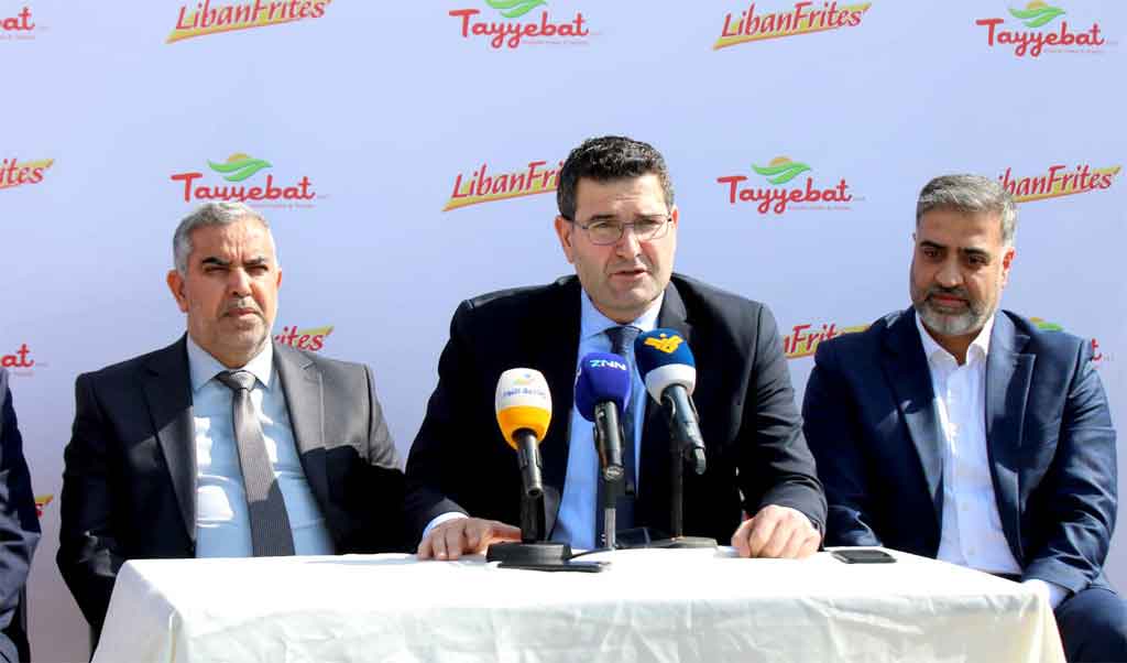 ministro-de-agricultura