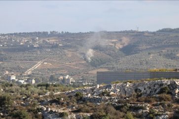 asentamientos-israelies-norte