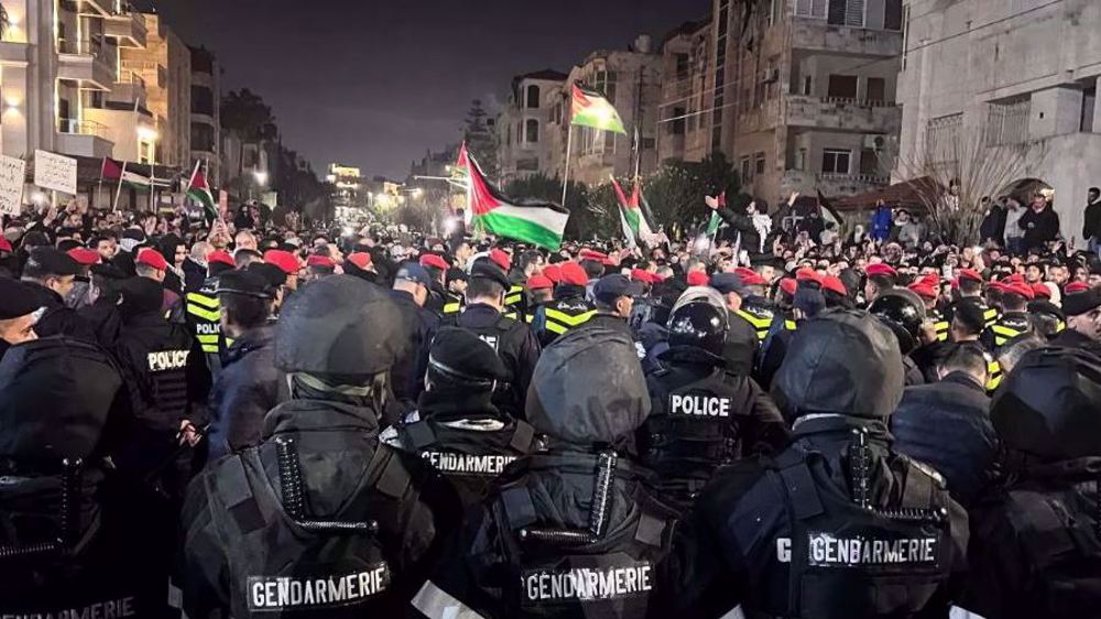 manifestacion-amman-cierre-embajada-israeli