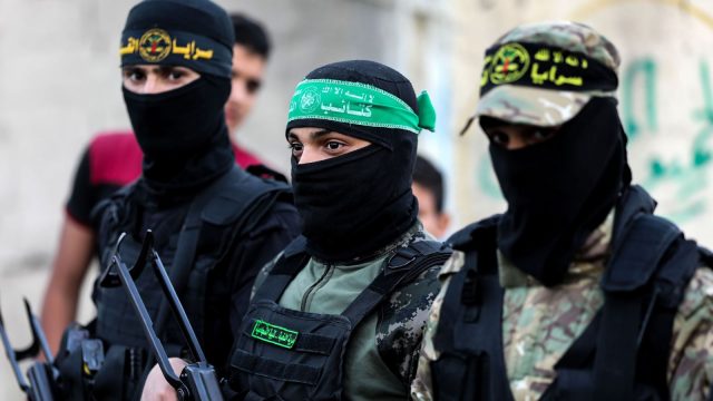 combatientes-de-las-brigadas-al-qassam-y-al-quds
