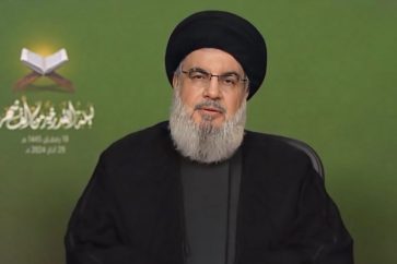 nasrala-participacion-dia-al-quds