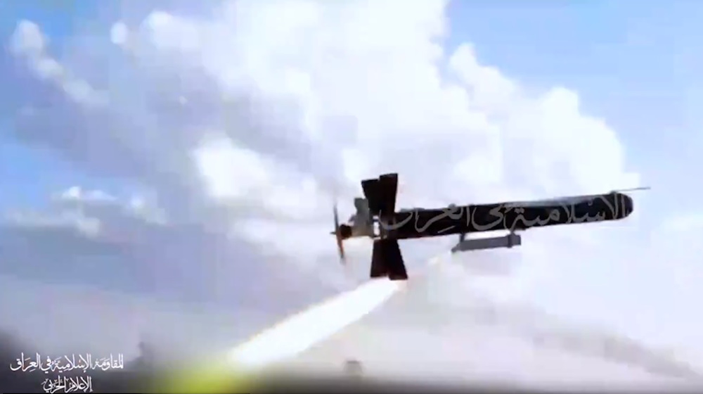 dron-resistencia-iraqui-4