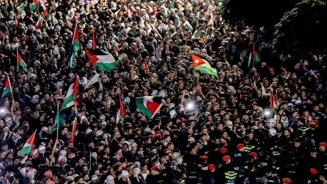 manifestantes-amman-por-palestina-2